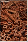 &amp;#10084; Chocolate.. what a passion! &amp;#10084
