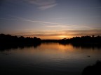 Foto scattata questa estate a Londra.
Veramente una bella citt.
Ecco la stupenda vista godibile ad Hyde Park