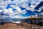 torre pozzillo