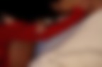 sensualit in rosso