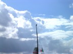 Marinaio in cima