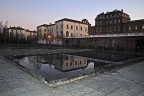 Venaria Reale