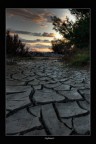 No Water
