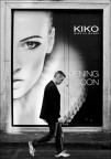 Fashion Street N3: opening soon