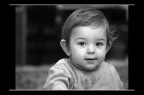 Matteo