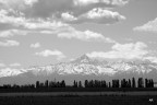Monviso