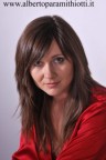 Ina