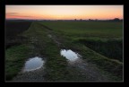 Occhi al cielo