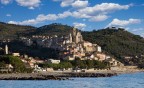 Cervo