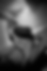 erotica - what avout this morning