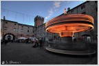 Lunga Esposizione Diurna