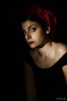 Chiara 5