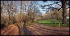 panoramica parco talon