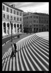 Nizza