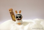 emirato arabo... o emi-rabbid

prima prova con il nuovissimo 50ino 1.4 fiammante :)