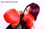 Antonietta