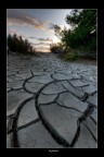 No Water 2