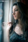 romantic woman 2