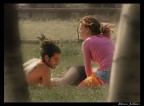 rasta family3
