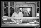 Suggerimenti e critiche sempre ben accetti!

altri due scatti

[img]http://i46.tinypic.com/63ytsy.jpg[/img]

[img]http://i46.tinypic.com/21kw1uu.jpg[/img]