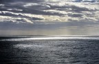 mare argento