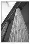 particolare della basilica di Isernia - Nikon D700 - Nikkor 28 2,8 Ais