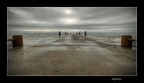 Pier