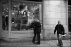 42nd Street - NYC