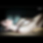 Io e Lei... Io e Lei...