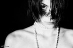 Chiara 6