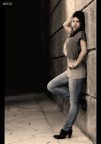 SUSY