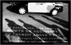 1decada3 - Concorso &quot;La Citt&quot;