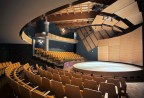 Auditorium
