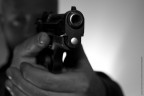 Aim & shoot