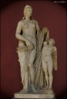statua