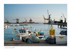 Piombino