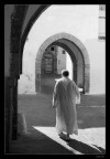 Marocco - Rabat