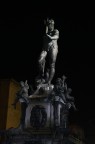 luci dall'ombra