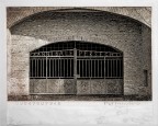 suggerimenti e critiche ben accette