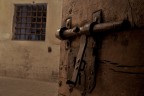lasciate ogni speranza voi che entrate lasciate ogni speranza voi che entrate