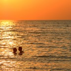 Momenti d'Oro