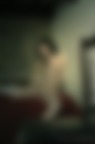 Intimit
