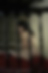 Intimit3