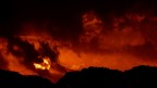 Alba
