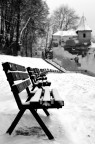 Inverno