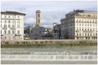Arno