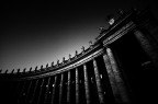 Il Cielo Sopra...