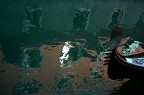 Venezia