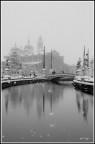 atmosfera magica..