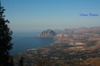 Un classico per Siciliani